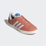 Giày originals Nam GAZELLE