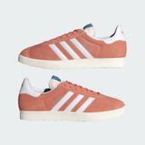 Giày originals Nam GAZELLE
