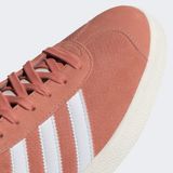 Giày originals Nam GAZELLE