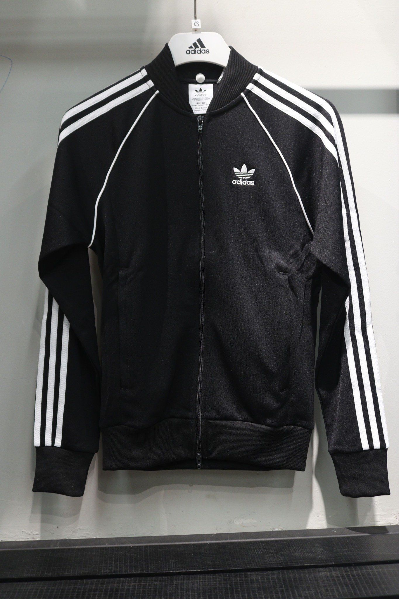 Gf0198 adidas outlet