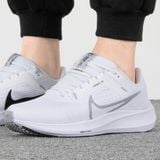 Giày Nike Nam Air Zoom Pegasus 40 ‘White Photon Dust’ DV3853-102