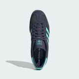 Giày originals Nam GAZELLE INDOOR