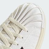  Giày Originals Nữ LNY Superstar 