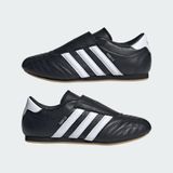  Giày Originals Nữ Adidas Taekwondo W 