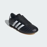  Giày Originals Nữ Adidas Taekwondo W 