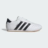 Giày originals Nữ adidas TAEKWONDO W