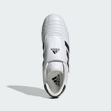 Giày originals Nữ adidas TAEKWONDO W