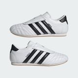 Giày originals Nữ adidas TAEKWONDO W