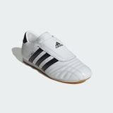 Giày originals Nữ adidas TAEKWONDO W