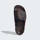 Dép Adilette 22