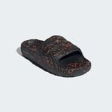 Dép Adilette 22
