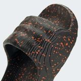 Dép Adilette 22