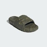 Dép adilette 22