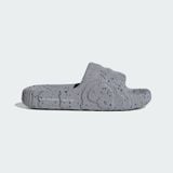 Dép Adilette 22