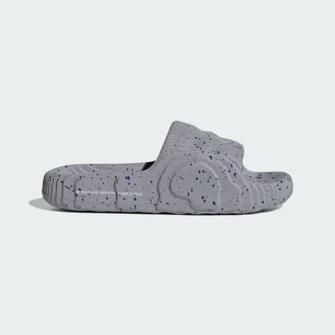  Dép Adilette 22 