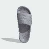 Dép Adilette 22