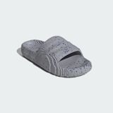 Dép Adilette 22