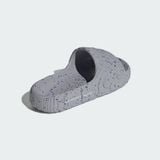 Dép Adilette 22