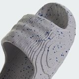 Dép Adilette 22