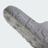 Dép Adilette 22