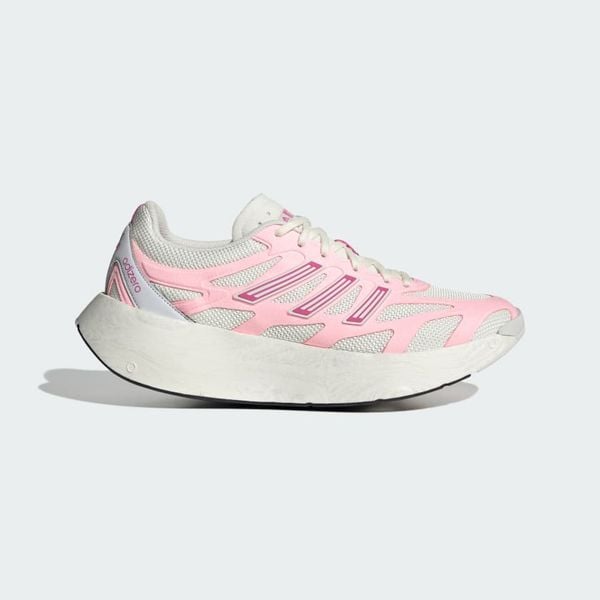  Giày chạy bộ Nam ADIZERO ARUKU 