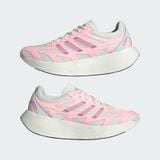 Giày chạy bộ Nam ADIZERO ARUKU