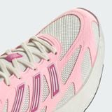  Giày chạy bộ Nam ADIZERO ARUKU 