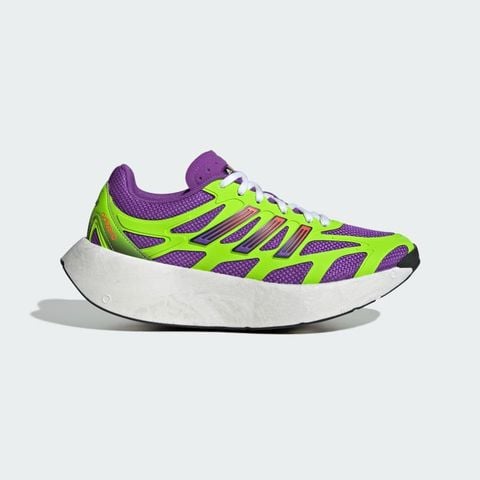  Giày chạy bộ Nữ ADIZERO ARUKU 