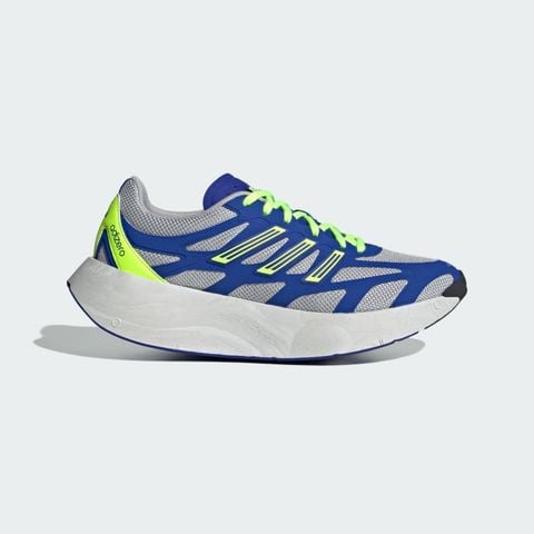  Giày chạy bộ Nam ADIZERO ARUKU 