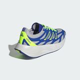  Giày chạy bộ Nam ADIZERO ARUKU 