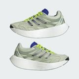 Giày chạy bộ Nữ ADIZERO ARUKU