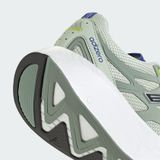  Giày chạy bộ Nữ ADIZERO ARUKU 