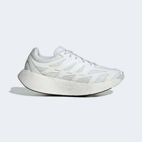  Giày chạy bộ Nam ADIZERO ARUKU 