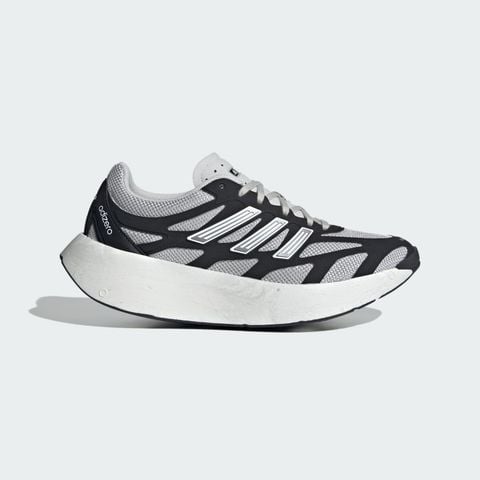  Giày chạy bộ Nam ADIZERO ARUKU 
