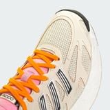 Giày chạy bộ Nữ ADIZERO ARUKU