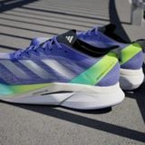 Giày chạy bộ Nam ADIZERO BOSTON 12 M