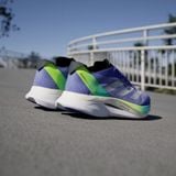 Giày chạy bộ Nam ADIZERO BOSTON 12 M