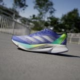 Giày chạy bộ Nam ADIZERO BOSTON 12 M