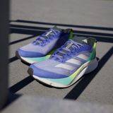 Giày chạy bộ Nam ADIZERO BOSTON 12 M