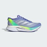 Giày chạy bộ Nữ Adizero Boston 12