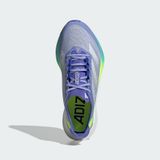 Giày chạy bộ Nữ Adizero Boston 12
