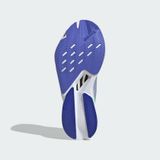 Giày chạy bộ Nữ Adizero Boston 12