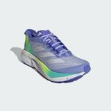 Giày chạy bộ Nữ Adizero Boston 12
