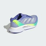 Giày chạy bộ Nữ Adizero Boston 12