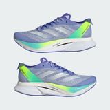 Giày chạy bộ Nữ Adizero Boston 12