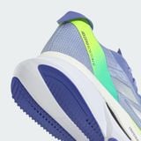 Giày chạy bộ Nữ Adizero Boston 12