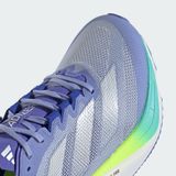 Giày chạy bộ Nữ Adizero Boston 12