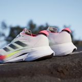  Giày chạy bộ Nam ADIZERO BOSTON 12 M 