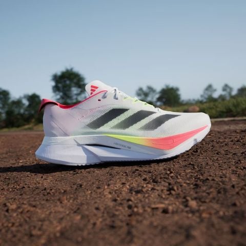  Giày chạy bộ Nam ADIZERO BOSTON 12 M 