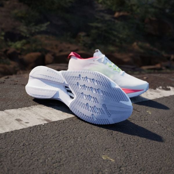  Giày chạy bộ Nam ADIZERO BOSTON 12 M 